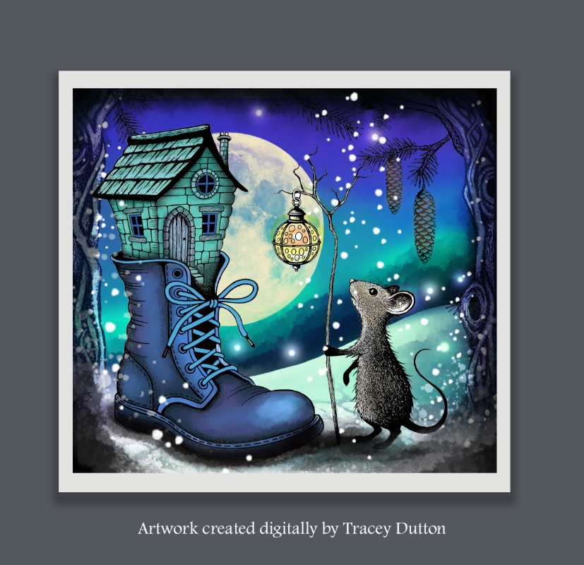 Image 36 from Lavinia Stamps Ltd