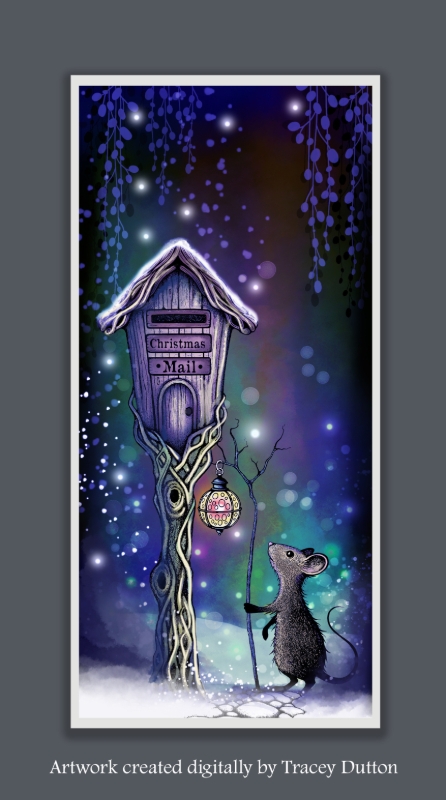Image 37 from Lavinia Stamps Ltd