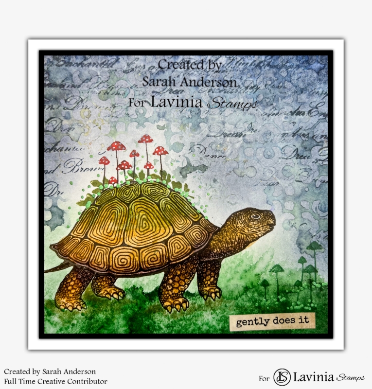 Image 15 from Lavinia Stamps Ltd