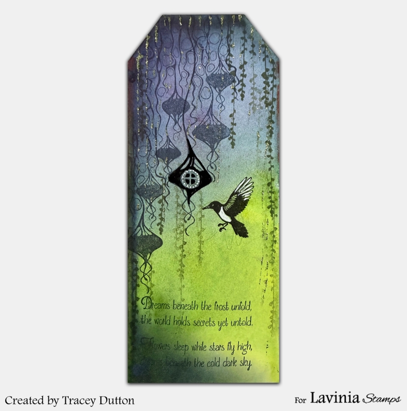 Image 20 from Lavinia Stamps Ltd