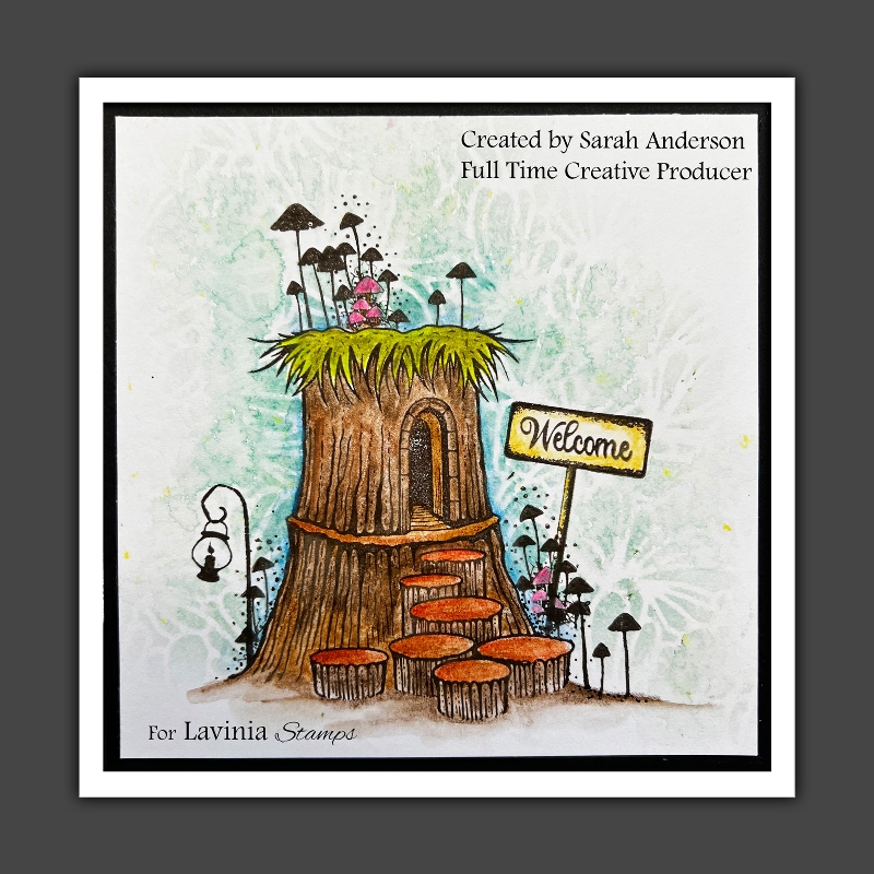 Image 5 from Lavinia Stamps Ltd