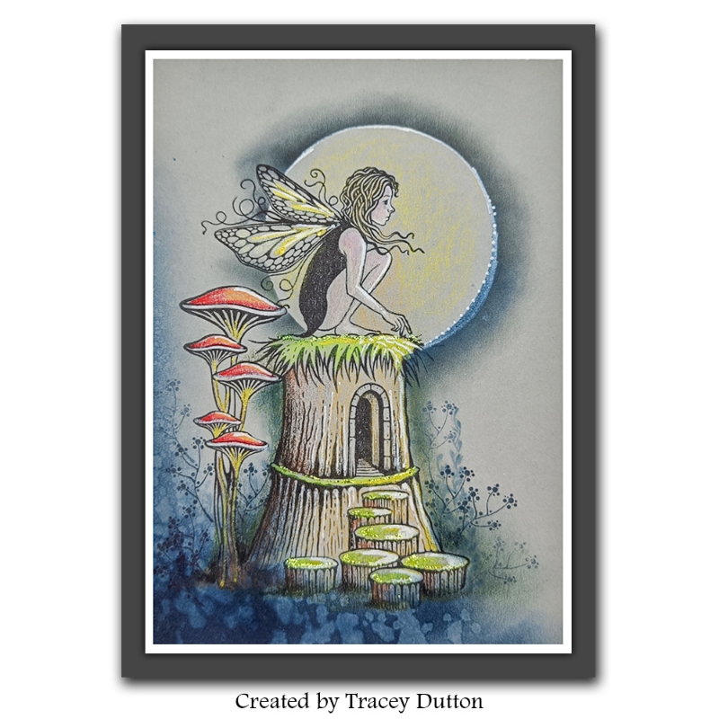 Image 6 from Lavinia Stamps Ltd