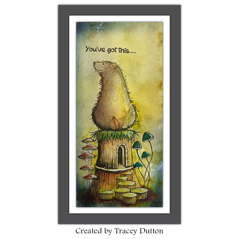 Image 7 from Lavinia Stamps Ltd