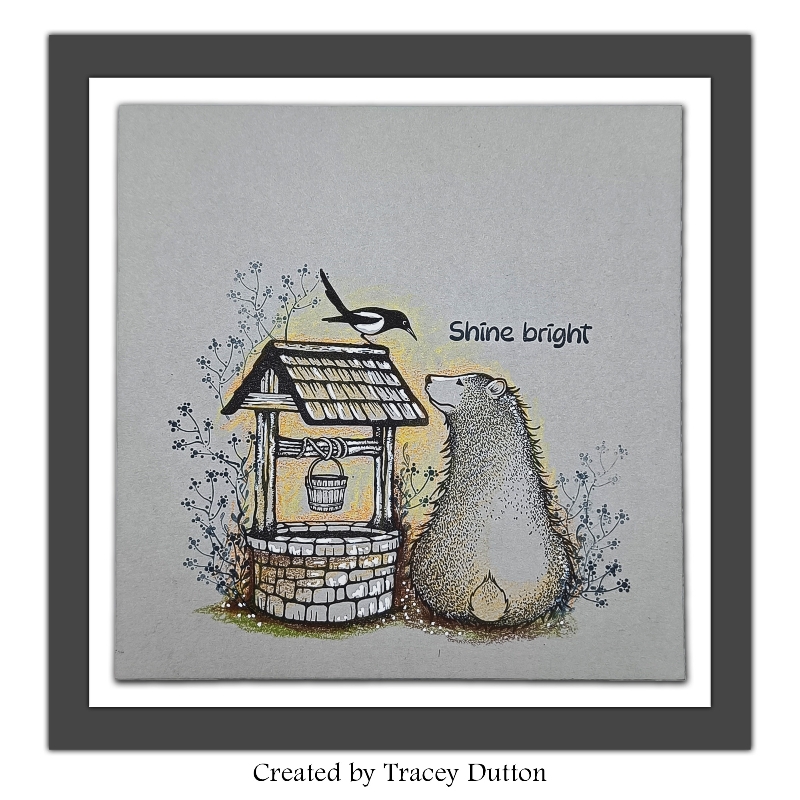 Image 8 from Lavinia Stamps Ltd