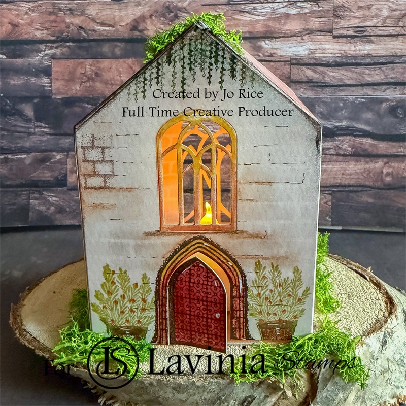 Image 1 from Lavinia Stamps Ltd