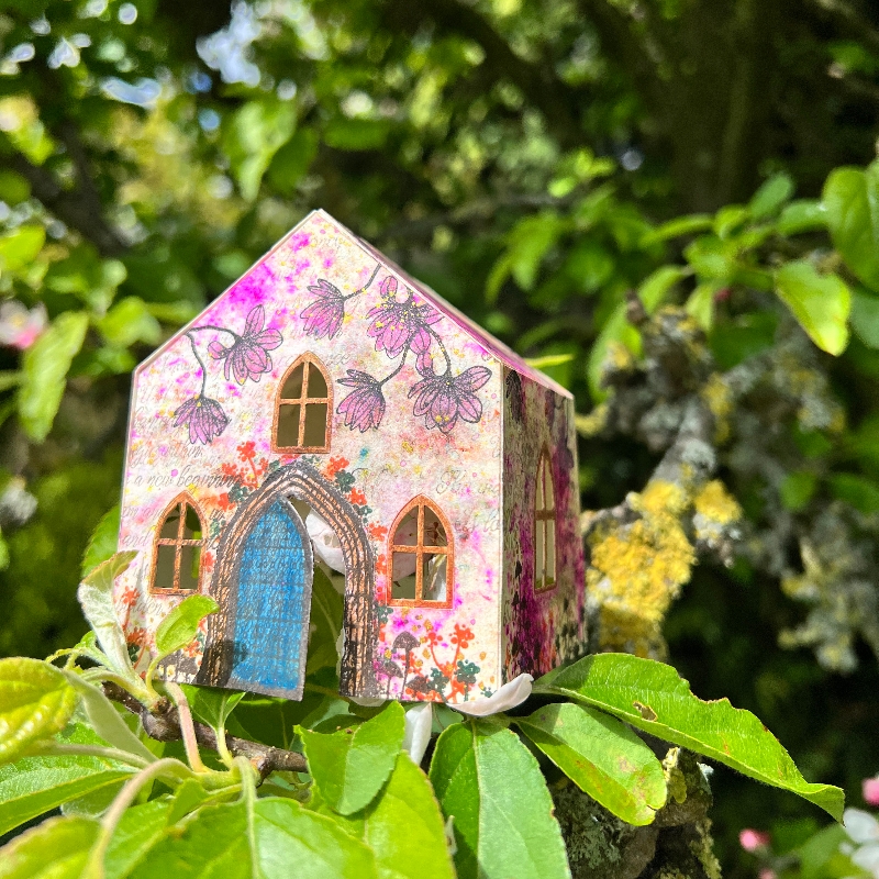 Image 2 from Lavinia Stamps Ltd