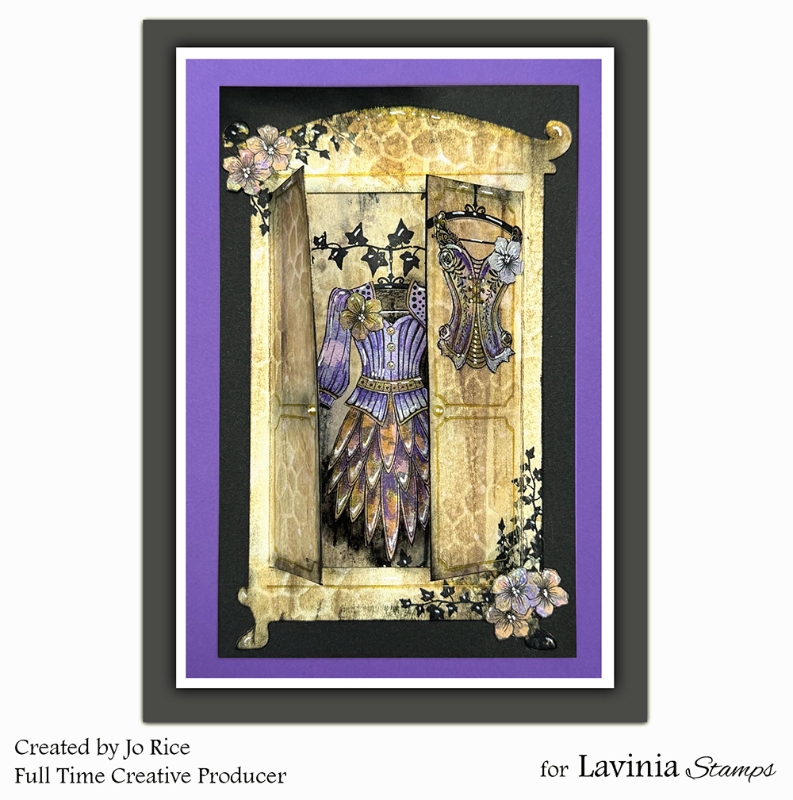 Image 1 from Lavinia Stamps Ltd
