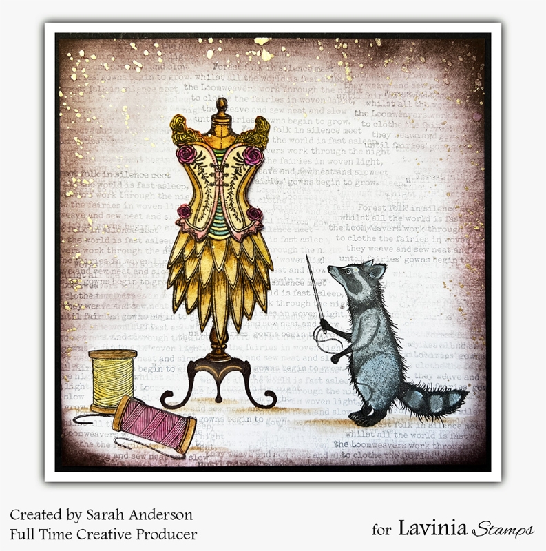 Image 3 from Lavinia Stamps Ltd