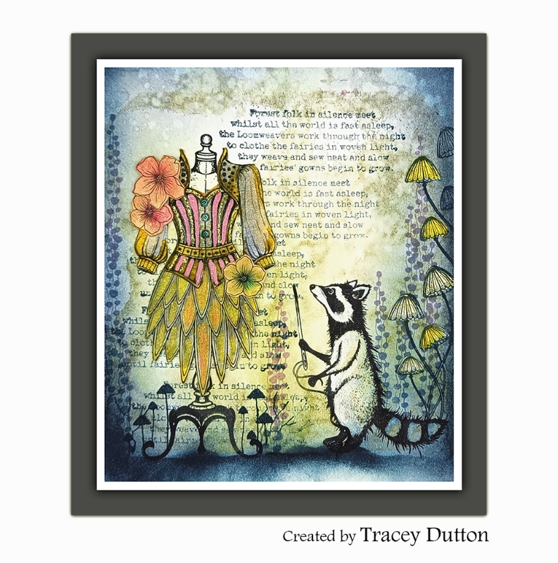 Image 4 from Lavinia Stamps Ltd