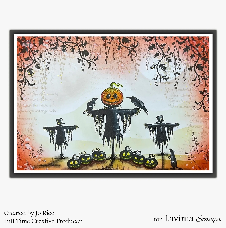 Image 1 from Lavinia Stamps Ltd