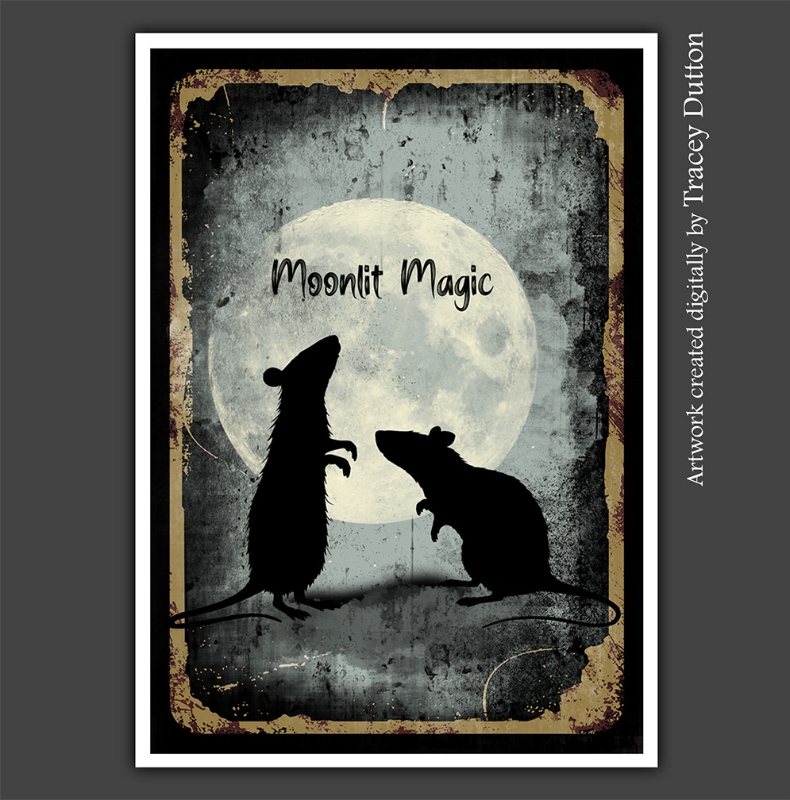 Image 4 from Lavinia Stamps Ltd