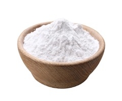 Image 1 from The Natural Dye Store