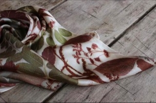 Image 2 from The Natural Dye Store