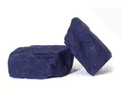 Image 3 from The Natural Dye Store