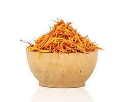 Image 5 from The Natural Dye Store