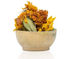 Image 6 from The Natural Dye Store