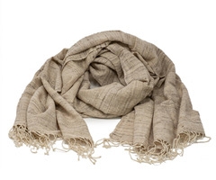 Image 8 from The Natural Dye Store