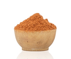 Image 7 from The Natural Dye Store