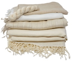 Image 10 from The Natural Dye Store