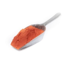 Image 12 from The Natural Dye Store
