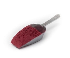 Image 15 from The Natural Dye Store