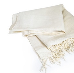 Image 16 from The Natural Dye Store