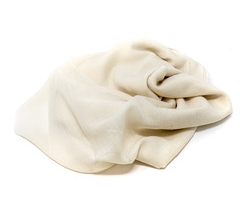 Image 18 from The Natural Dye Store