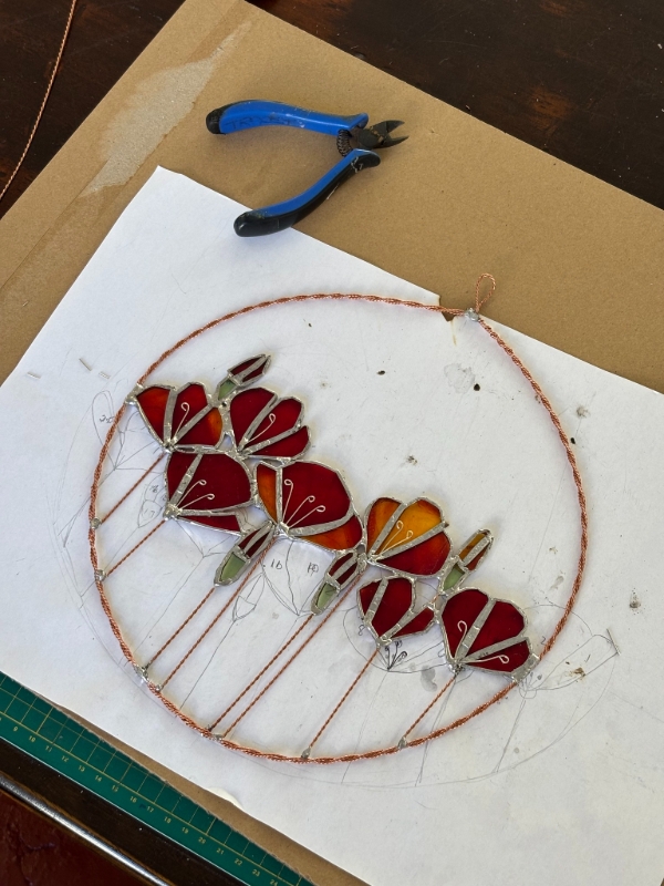 Image 3 from Gartmore House