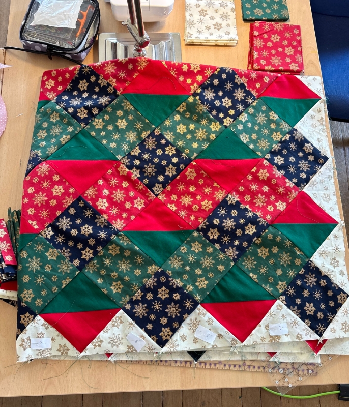 Image 4 from Gartmore House