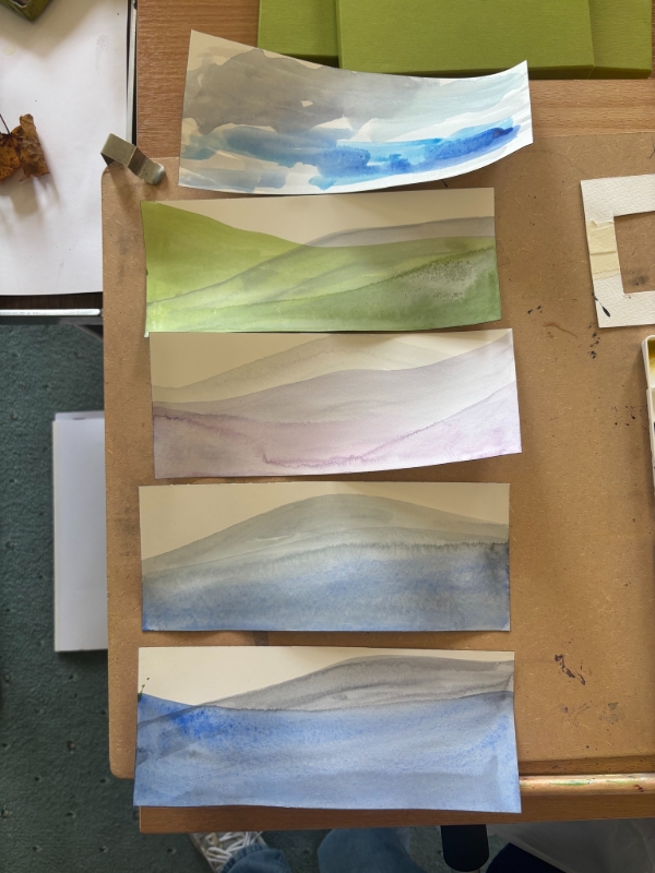 Image 10 from Gartmore House