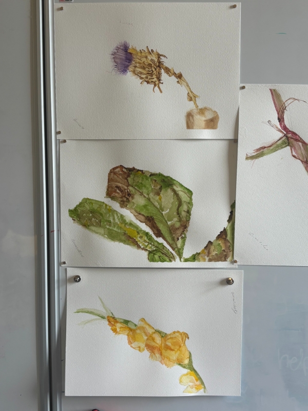 Image 11 from Gartmore House