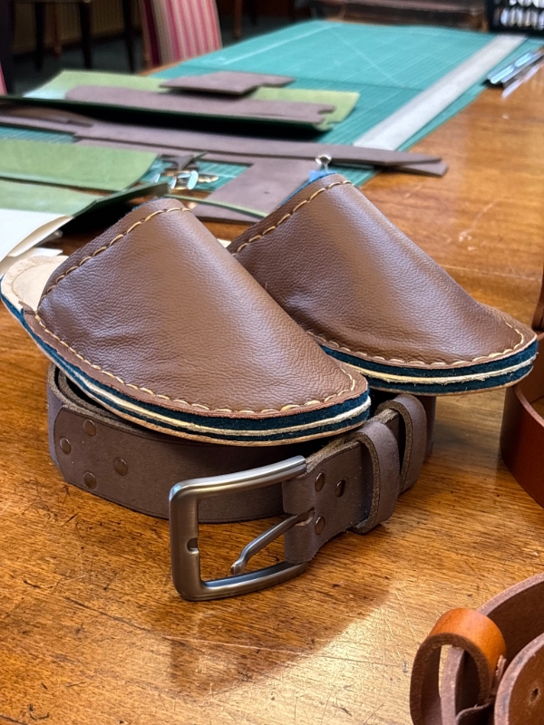 Image 12 from Gartmore House