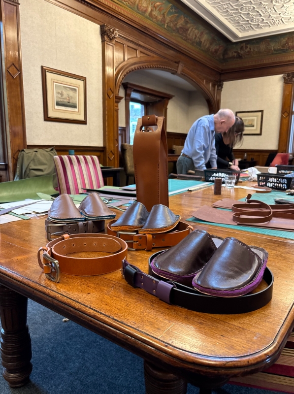 Image 13 from Gartmore House