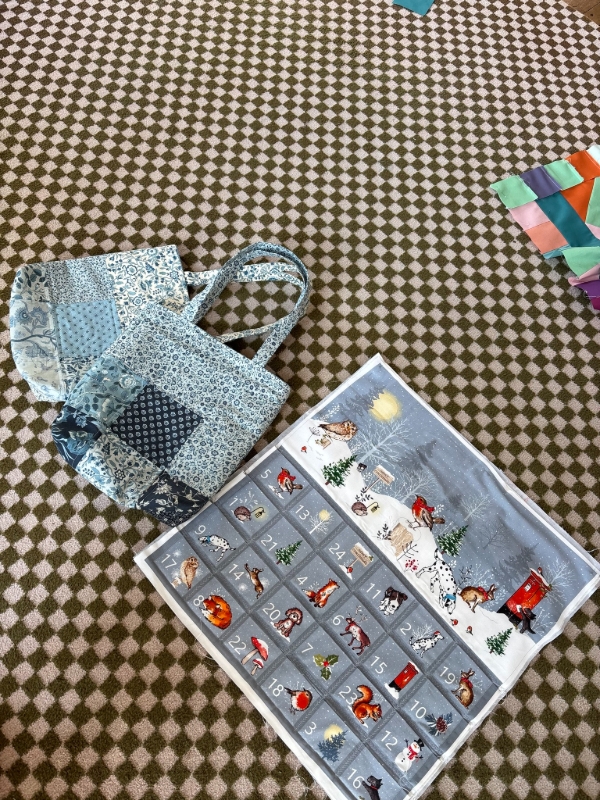 Image 14 from Gartmore House