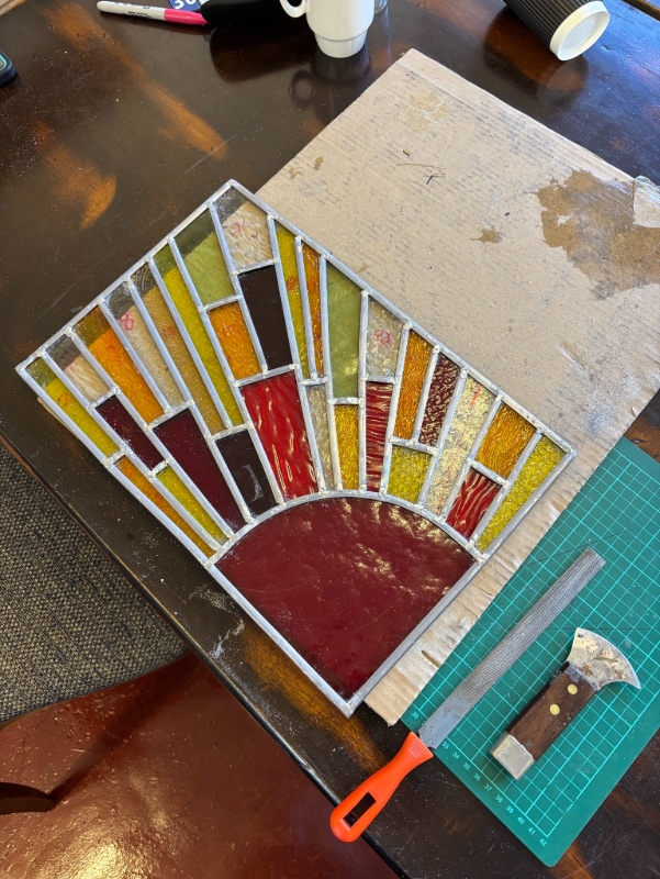 Image 15 from Gartmore House