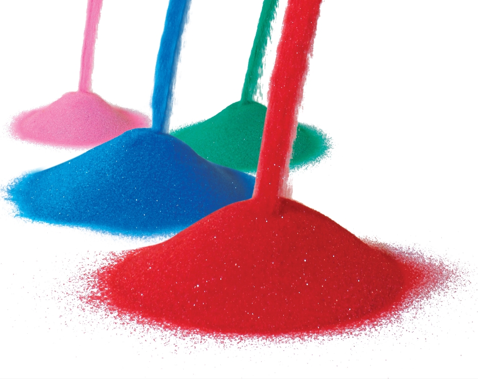 Image 2 from Sandtastik Products Ltd.