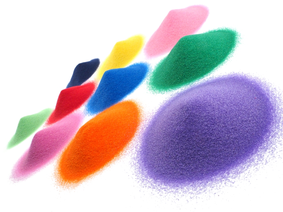 Image 4 from Sandtastik Products Ltd.