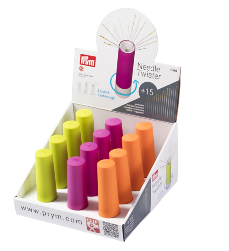 Image 4 from Justcrafts (wholesale) Ltd