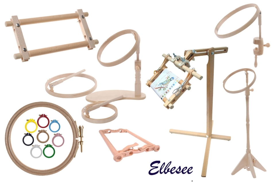 Image 6 from Justcrafts (wholesale) Ltd