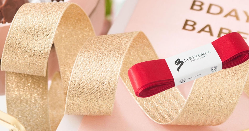 Image 8 from Justcrafts (wholesale) Ltd