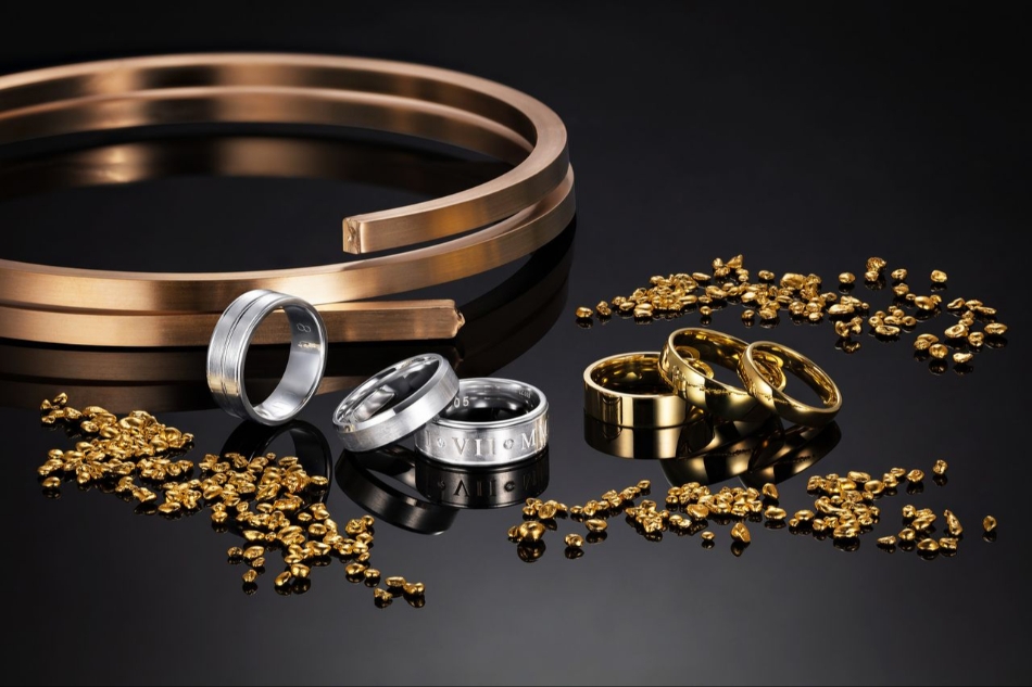 Image 3 from The Betts Group