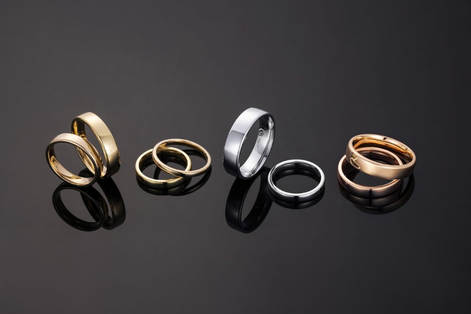 Image 5 from The Betts Group