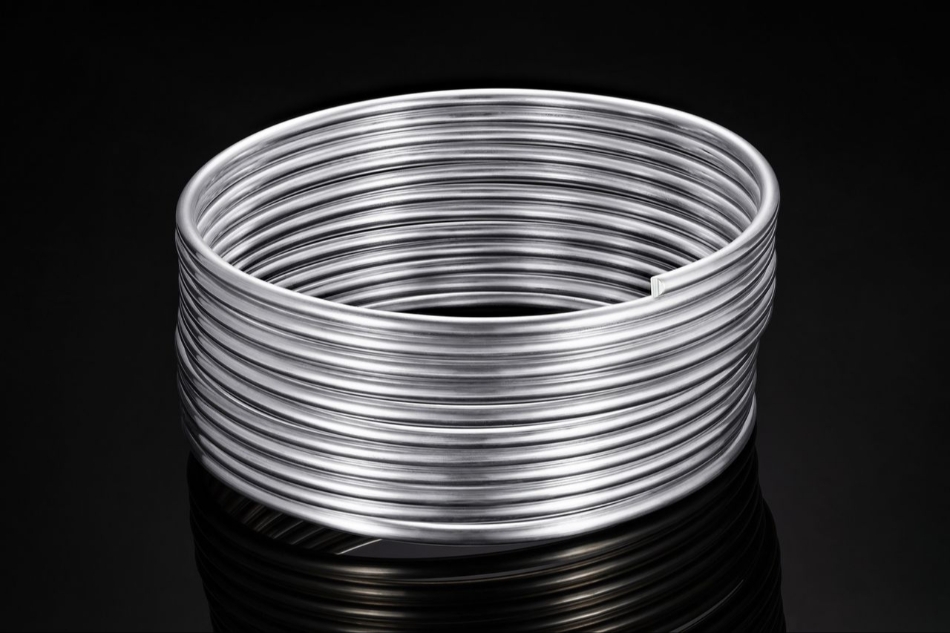 Image 7 from The Betts Group