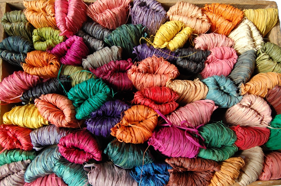 Image 2 from Nutscene Twines