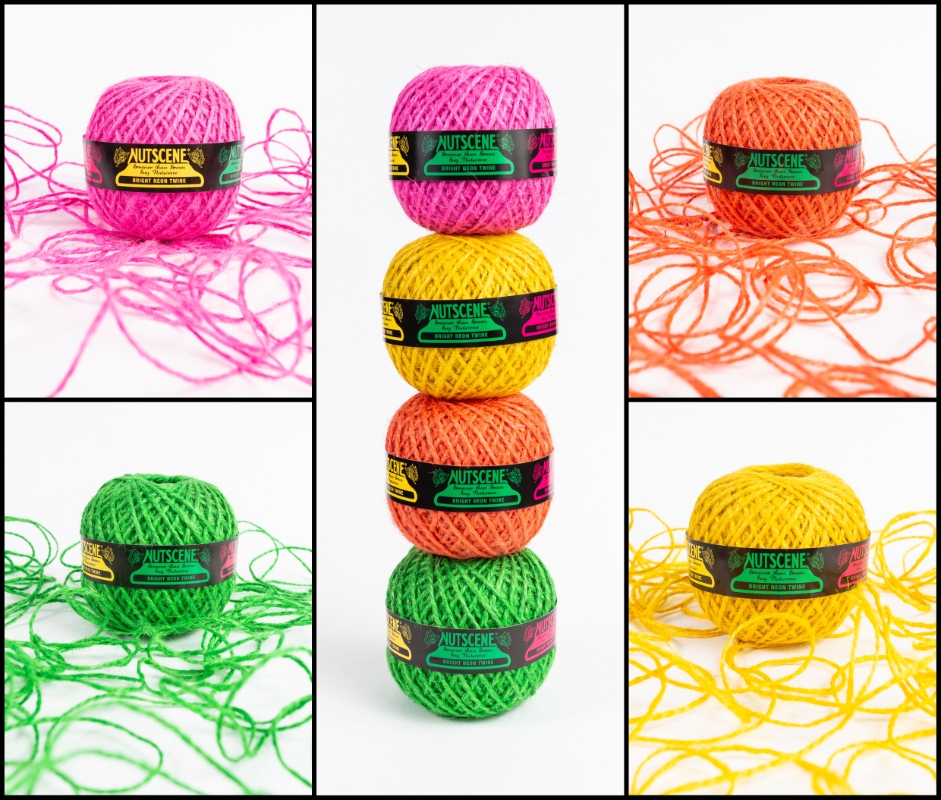 Image 5 from Nutscene Twines