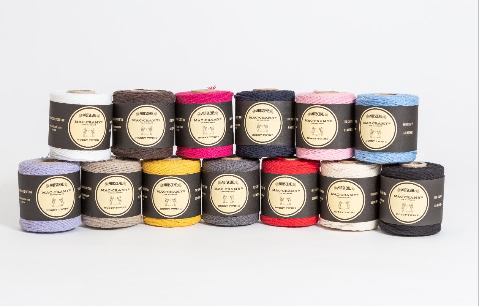 Image 7 from Nutscene Twines