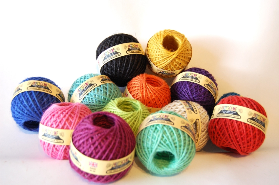 Image 8 from Nutscene Twines