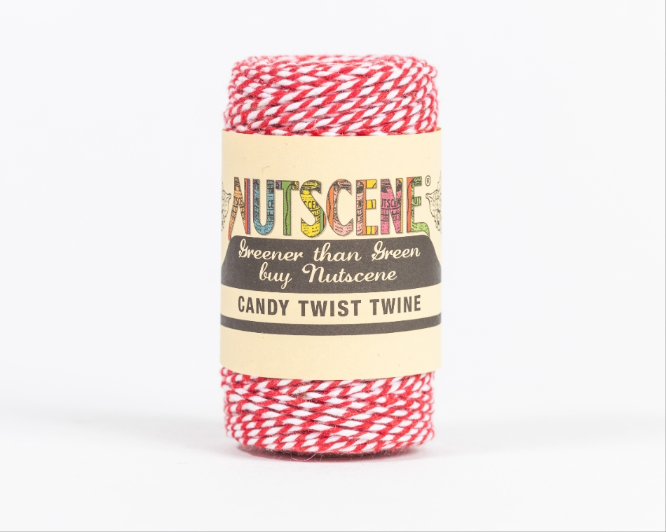 Image 13 from Nutscene Twines