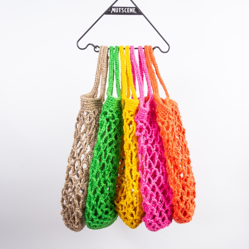 Image 15 from Nutscene Twines