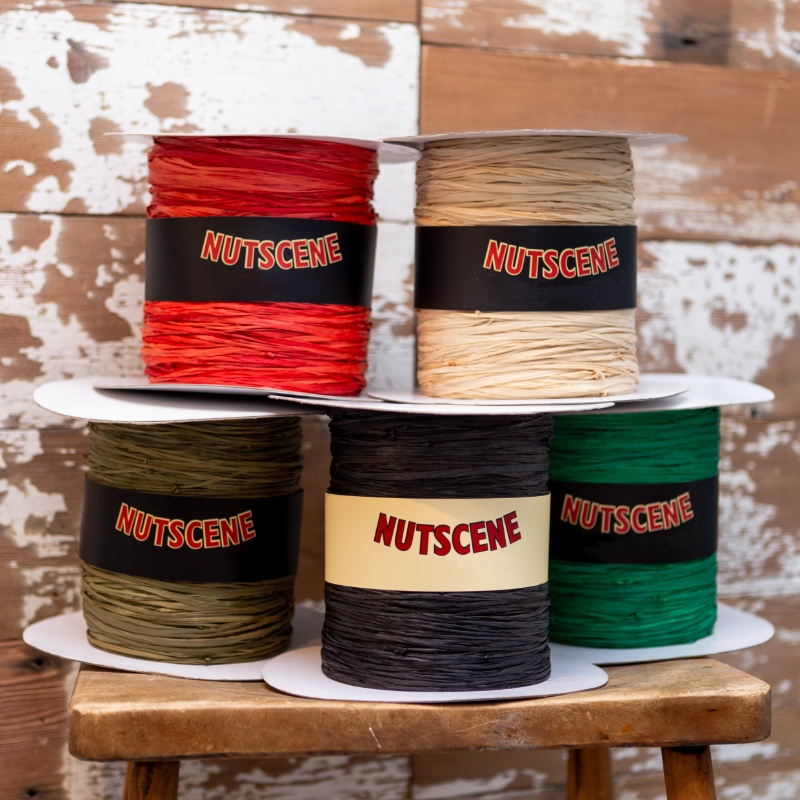 Image 16 from Nutscene Twines